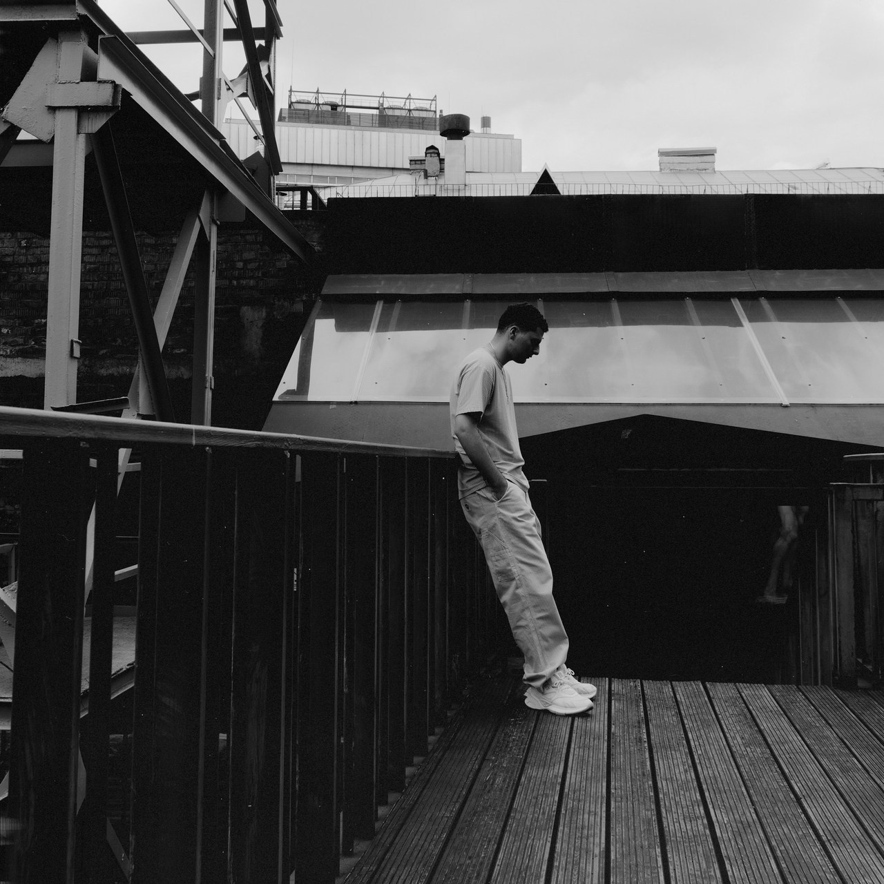 Ваши слова. Портретный фотограф в Москве