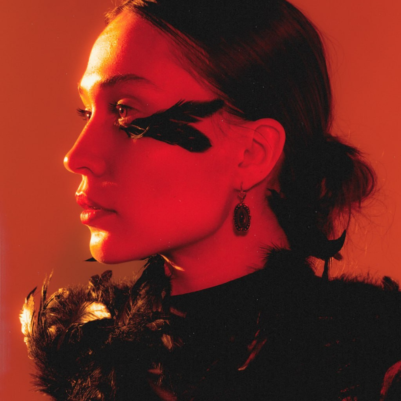 Александра