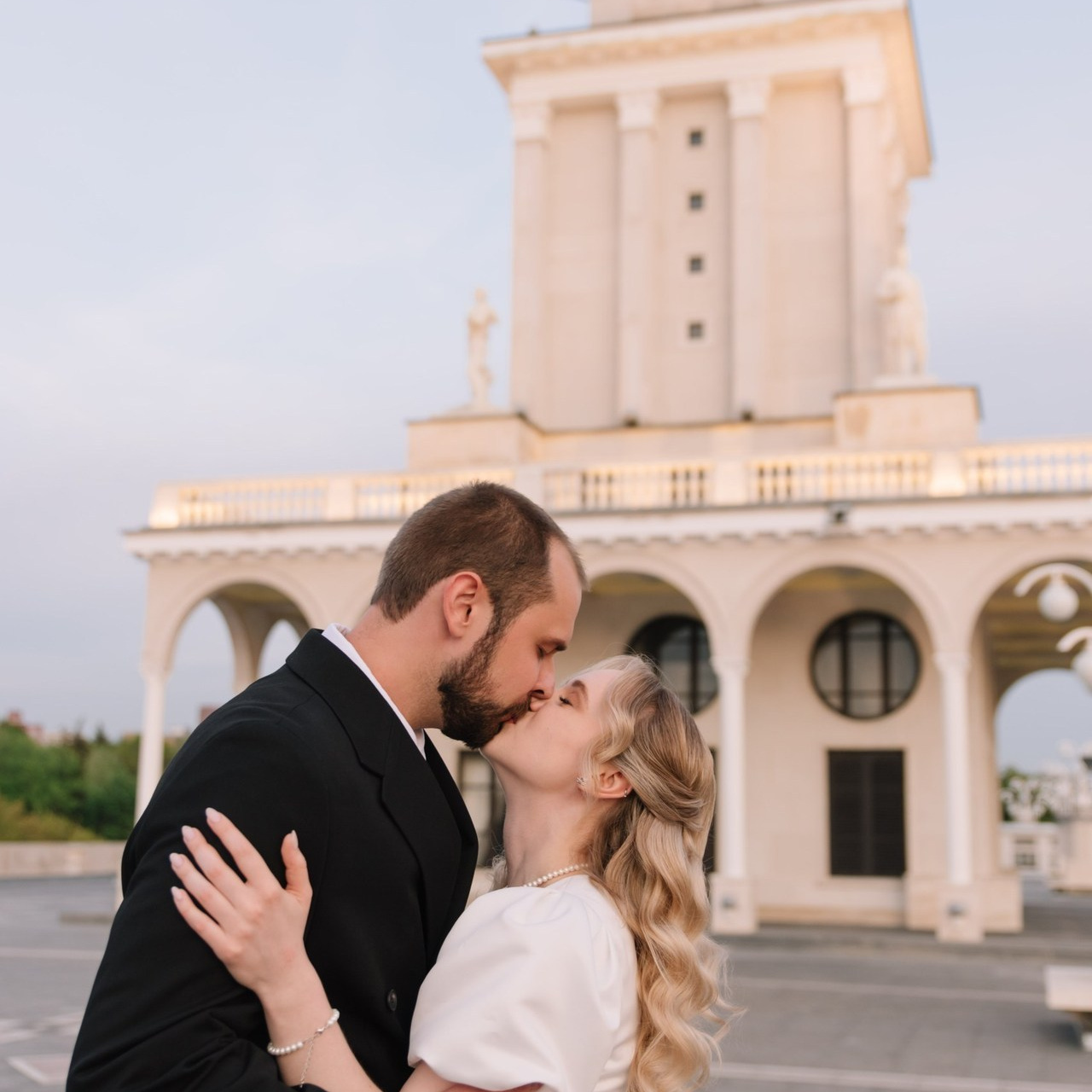 Отзывы. Фотограф Нижний Новгорода Елена Калмыкова