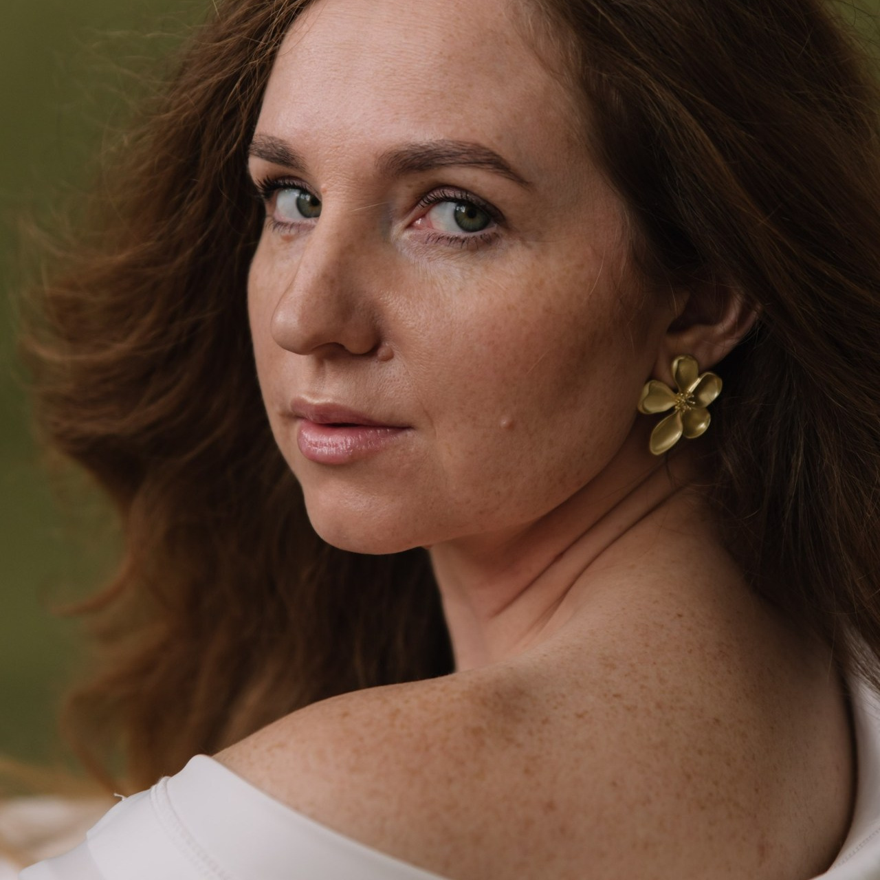 Отзывы. Фотограф Нижний Новгорода Елена Калмыкова