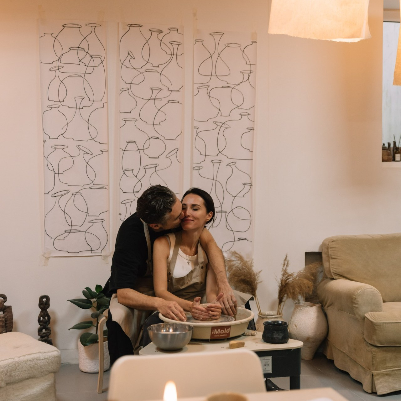 Отзывы. Фотограф Нижний Новгорода Елена Калмыкова