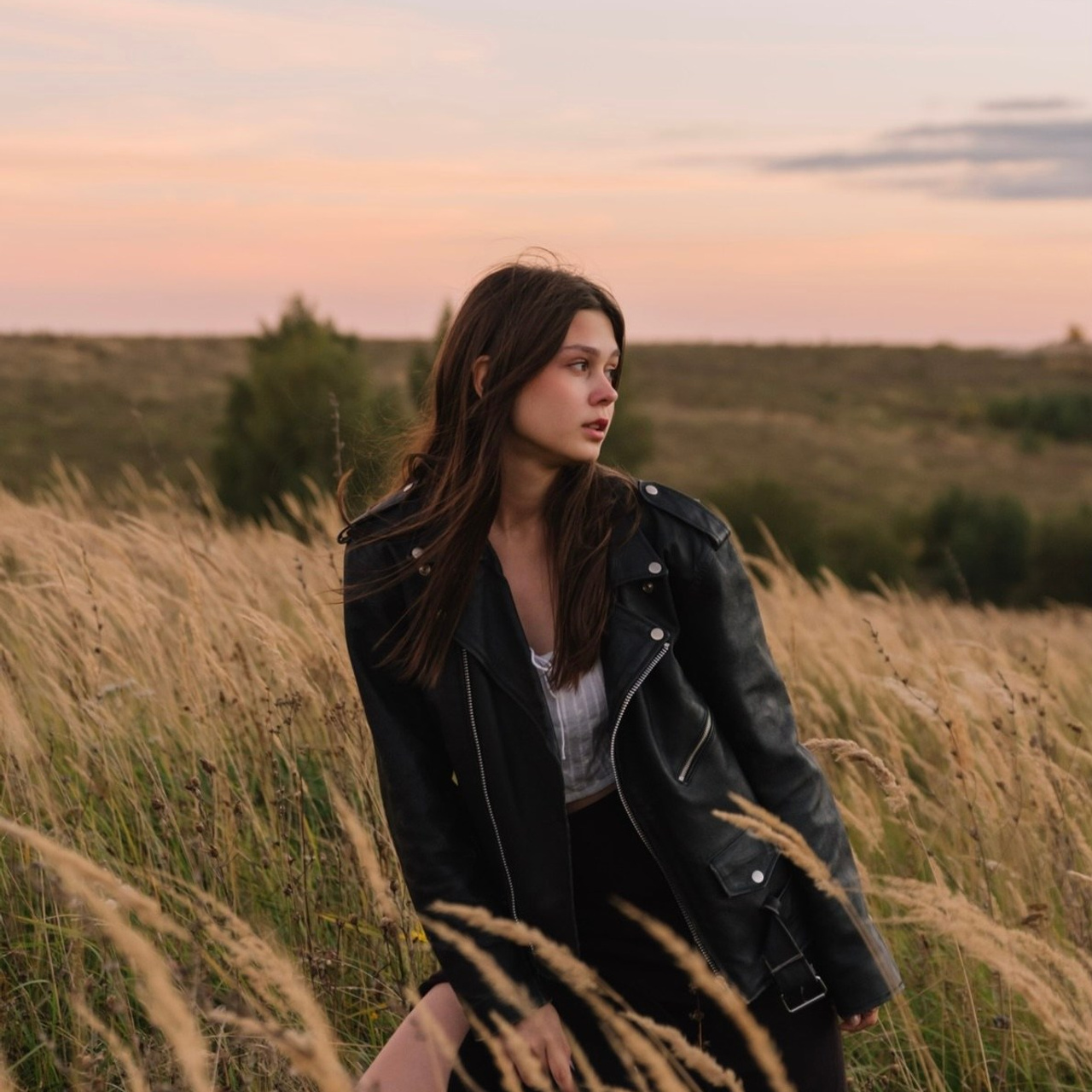 Отзывы. Фотограф Нижний Новгорода Елена Калмыкова