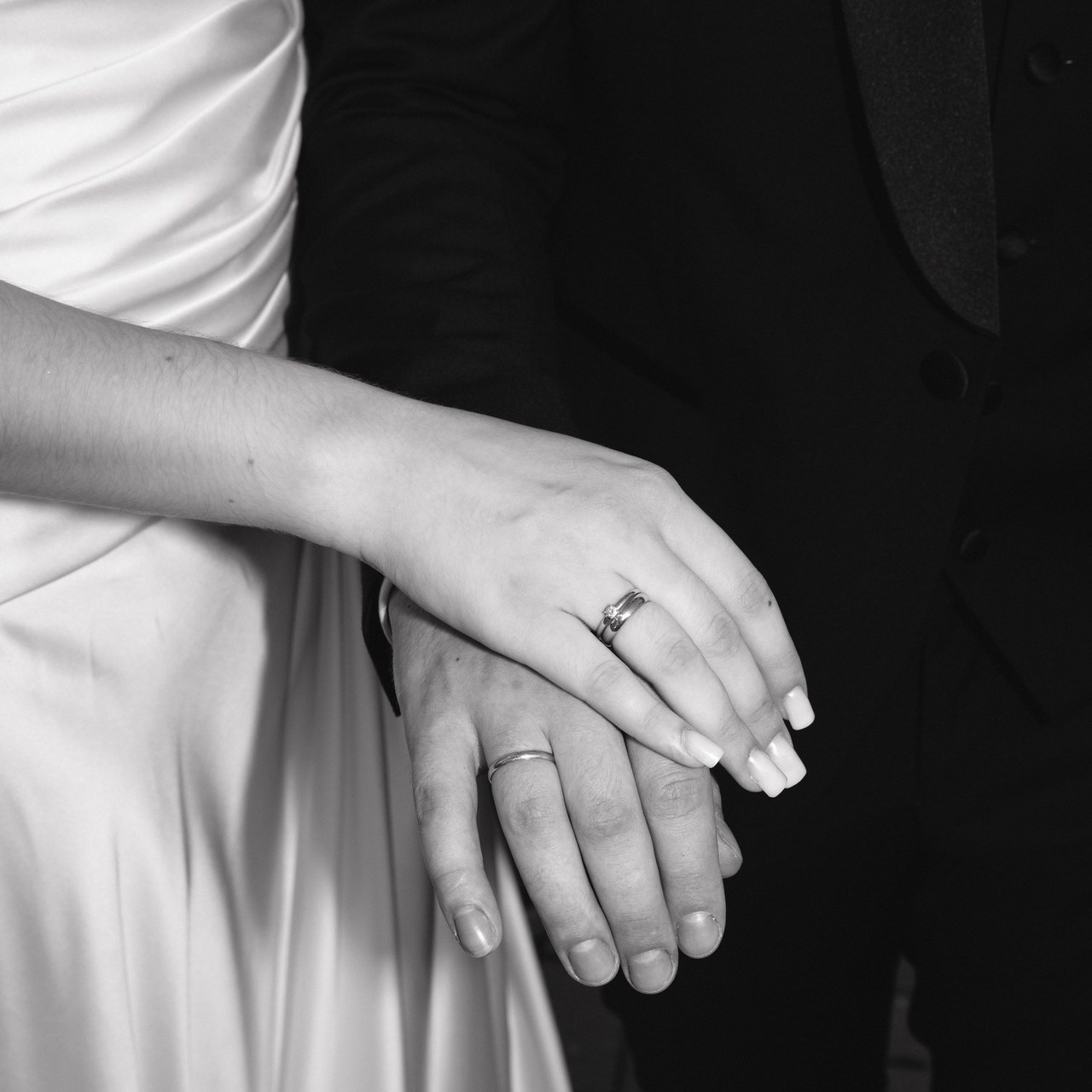 Отзывы. Лиана Аскерова ваш фотограф в Санкт-Петербурге