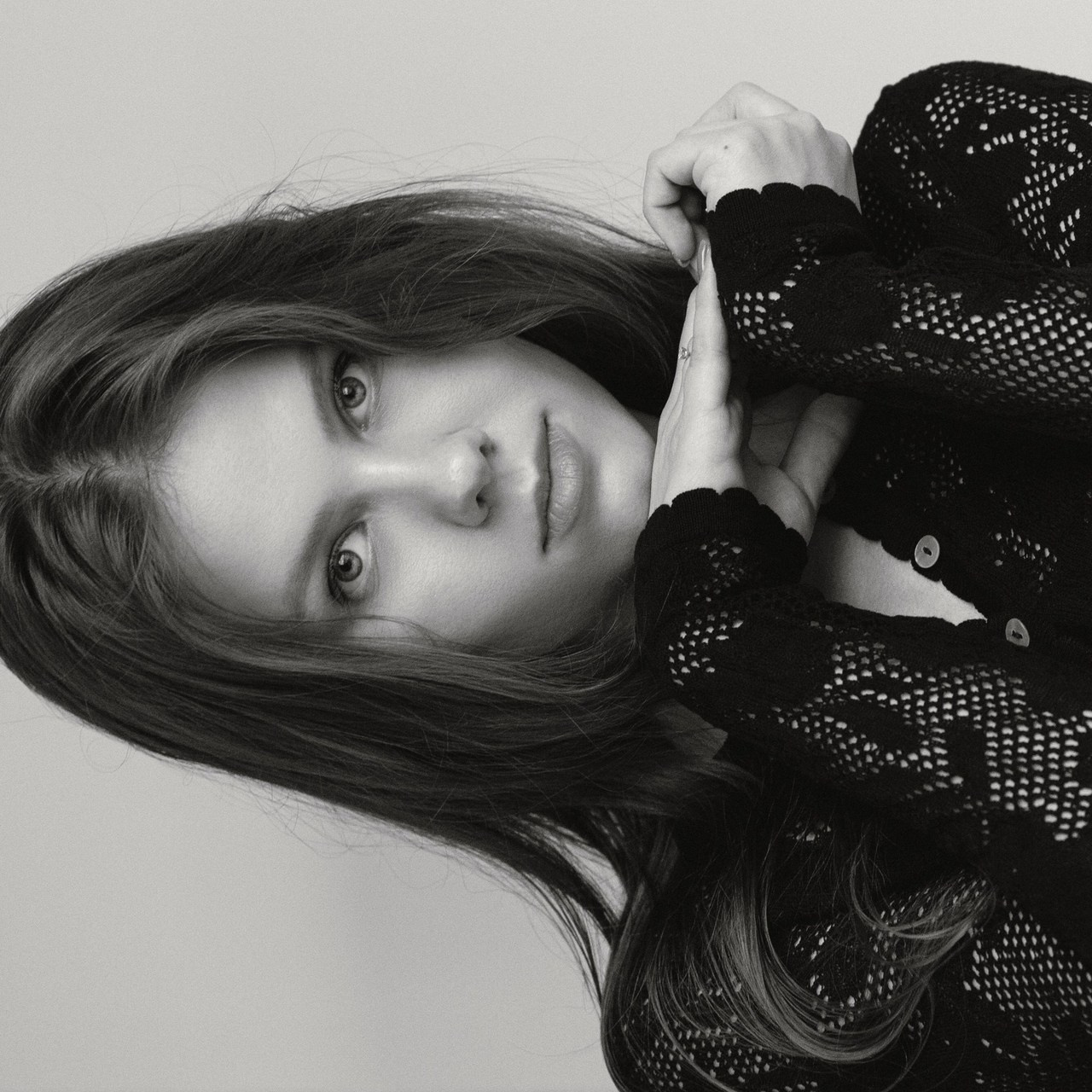 Отзывы. Лиана Аскерова ваш фотограф в Санкт-Петербурге