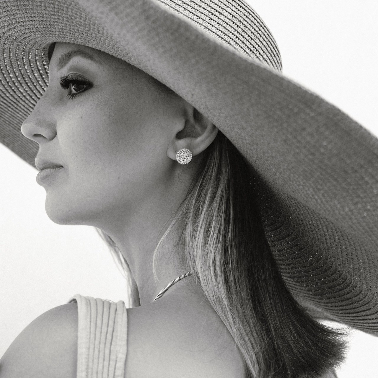 Отзывы. Лиана Аскерова ваш фотограф в Санкт-Петербурге