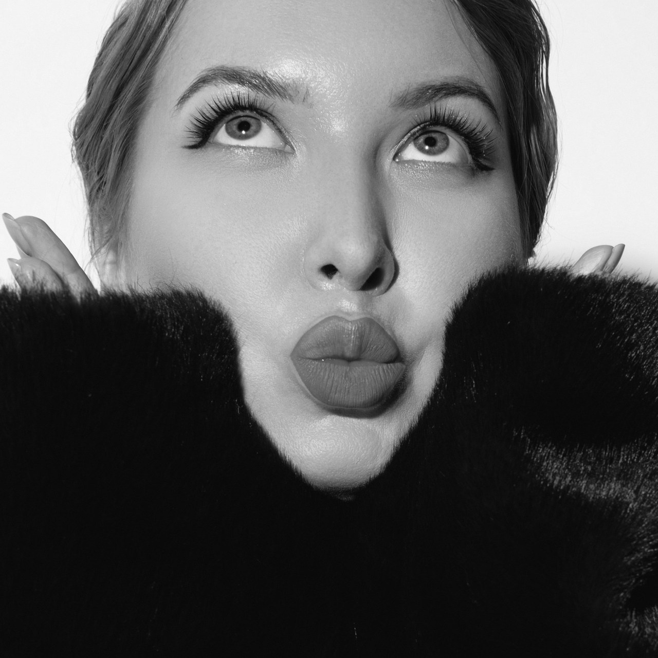 Отзывы. Лиана Аскерова ваш фотограф в Санкт-Петербурге