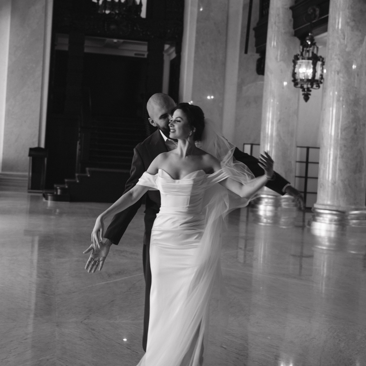 Отзывы. Лиана Аскерова ваш фотограф в Санкт-Петербурге