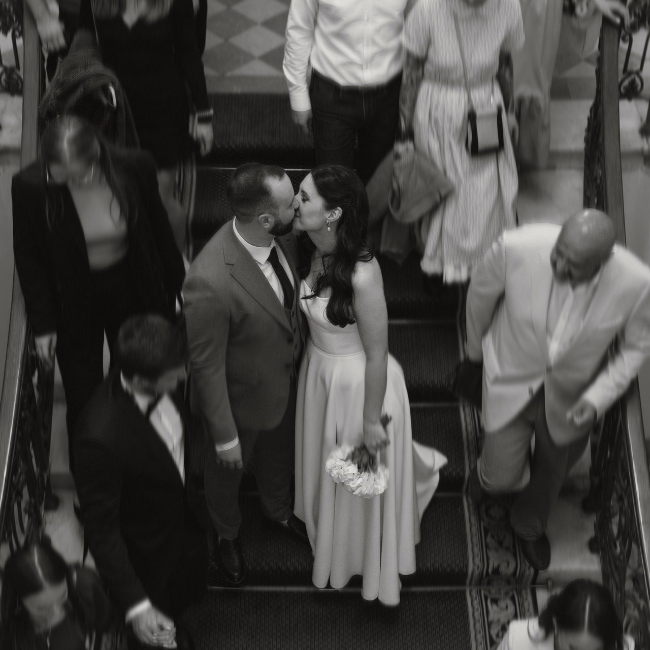 Отзывы. Лиана Аскерова ваш фотограф в Санкт-Петербурге