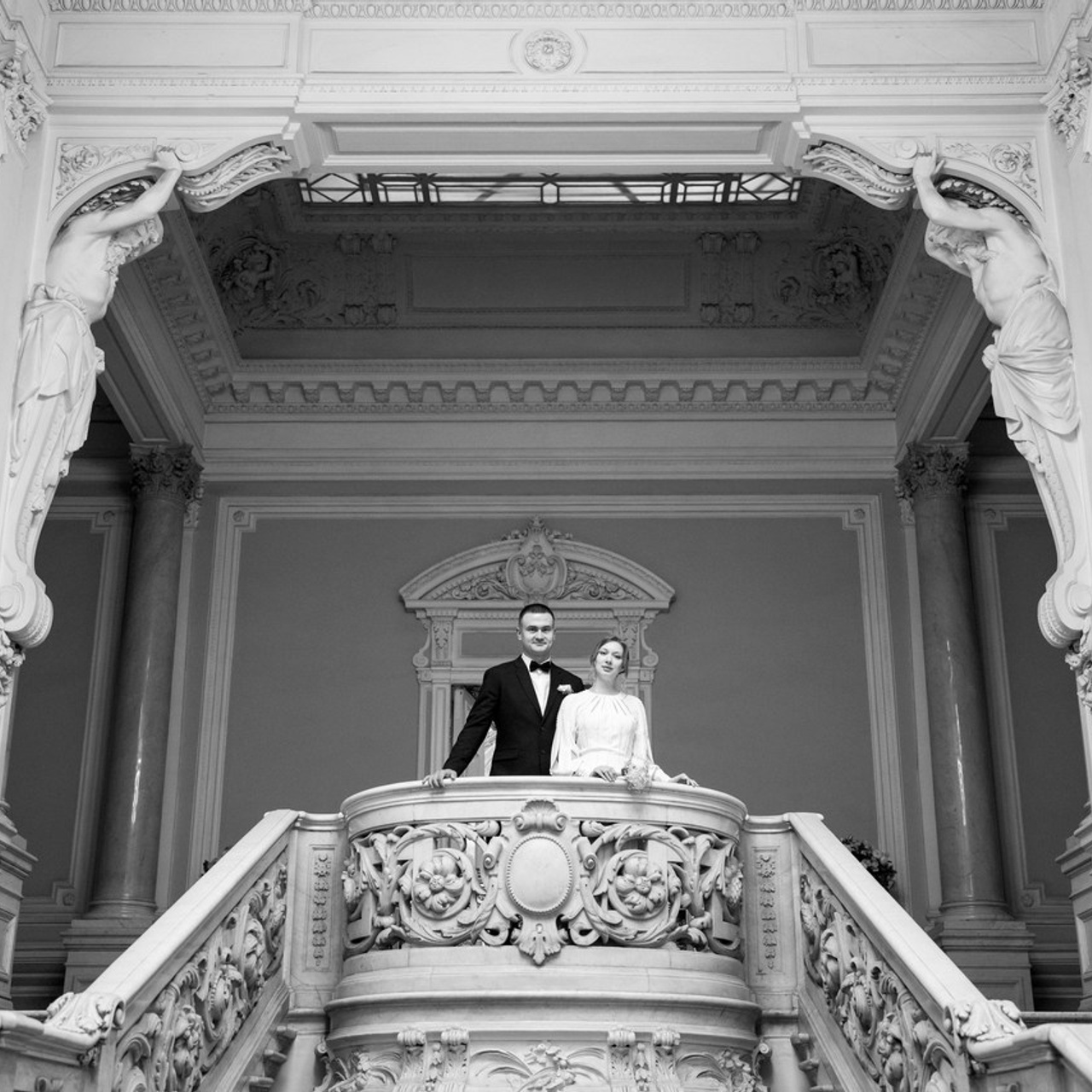 Отзывы. Лиана Аскерова ваш фотограф в Санкт-Петербурге