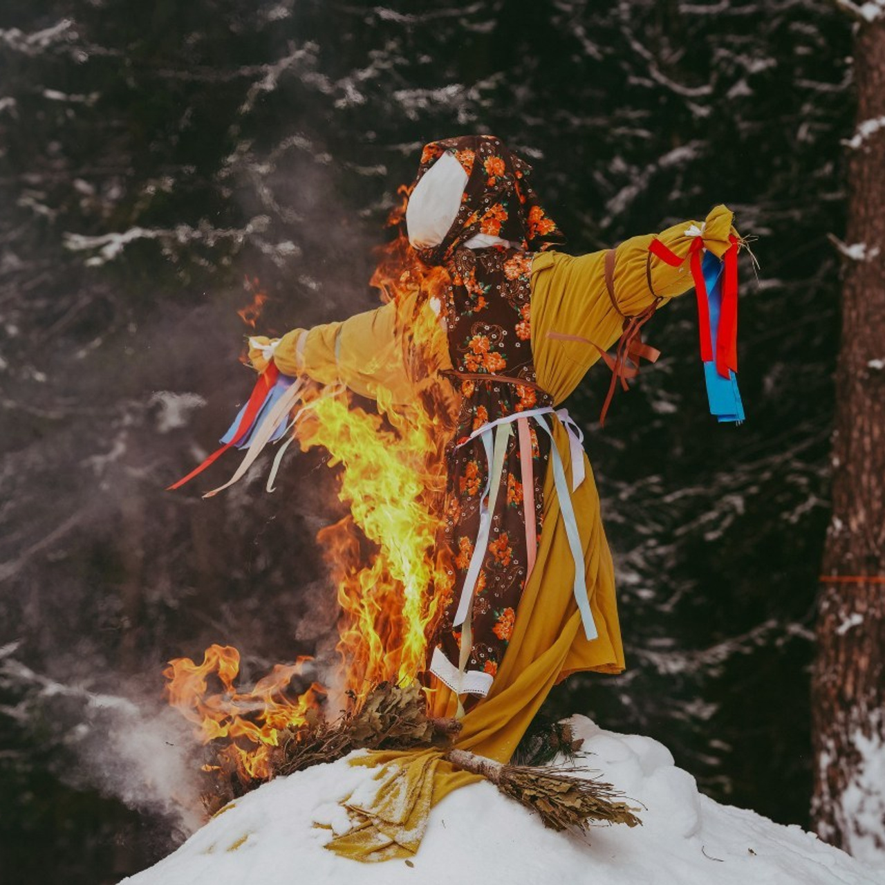 Отзывы. Фотограф-документалист и фототерапевт Настя Китаева. Город Москва