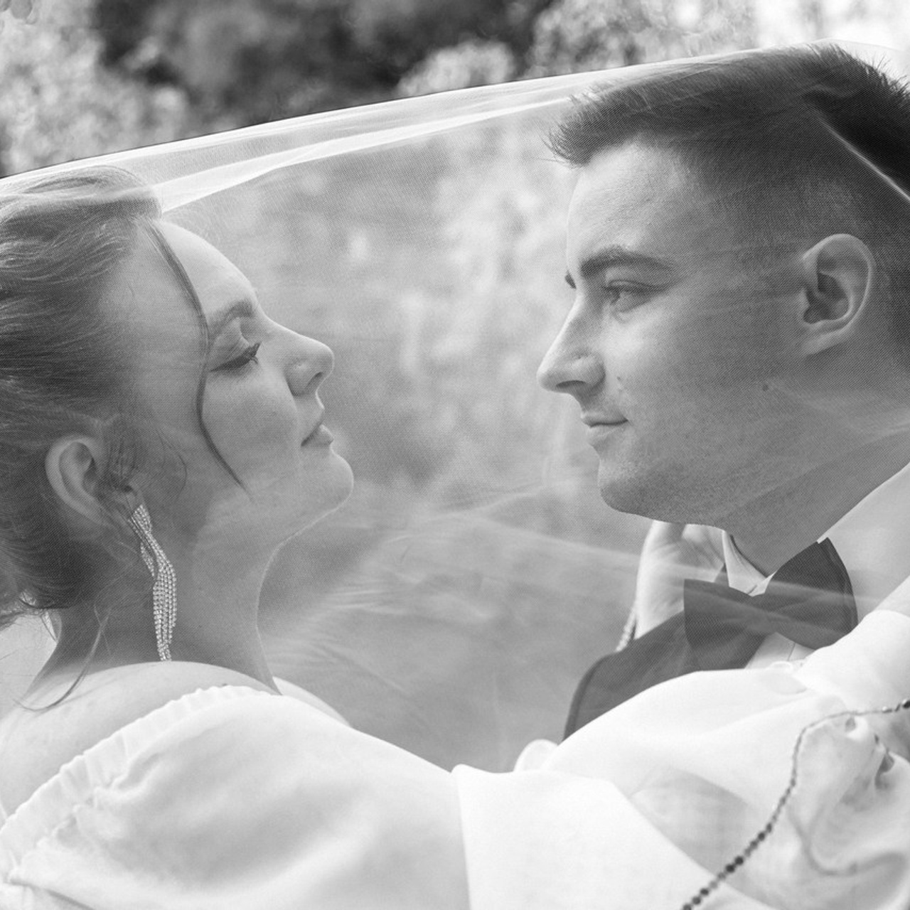 Отзывы. Фотограф в Белгороде Анастасия Богунова