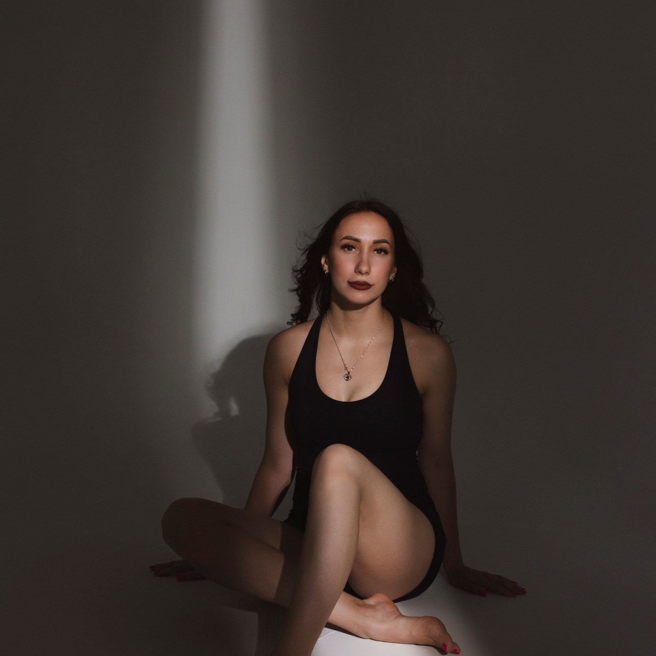 Отзывы. Фотограф в Белгороде Анастасия Богунова