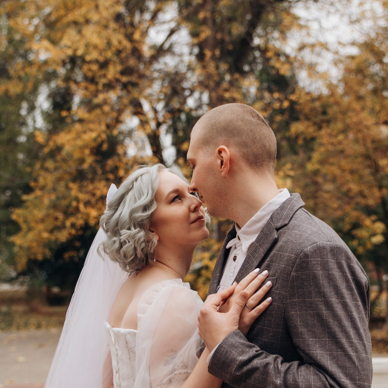 Отзывы. Фотограф в Белгороде Анастасия Богунова