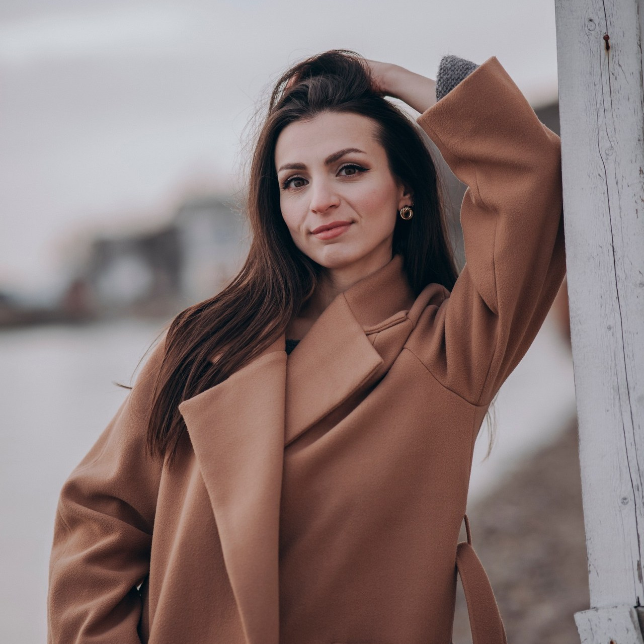 Отзывы. Фотограф в Белгороде Анастасия Богунова