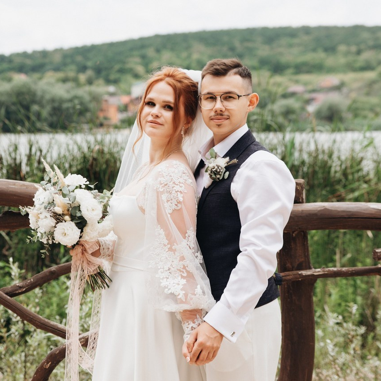 Отзывы. Фотограф в Белгороде Анастасия Богунова