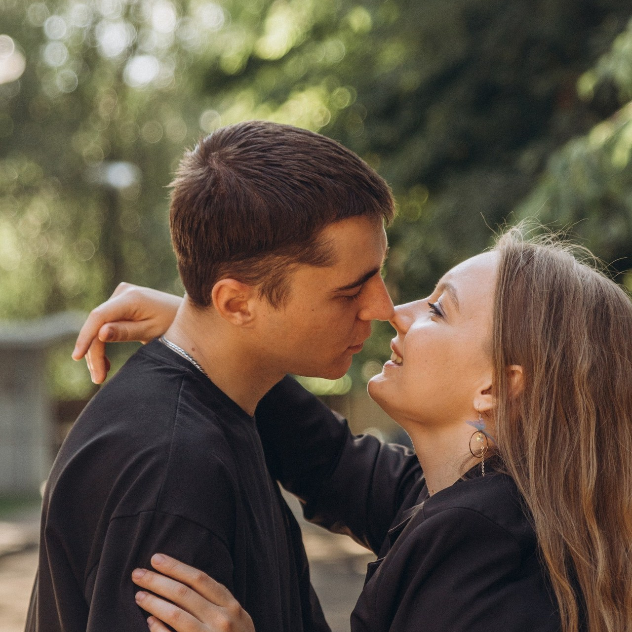 Отзывы. Фотограф в Белгороде Анастасия Богунова