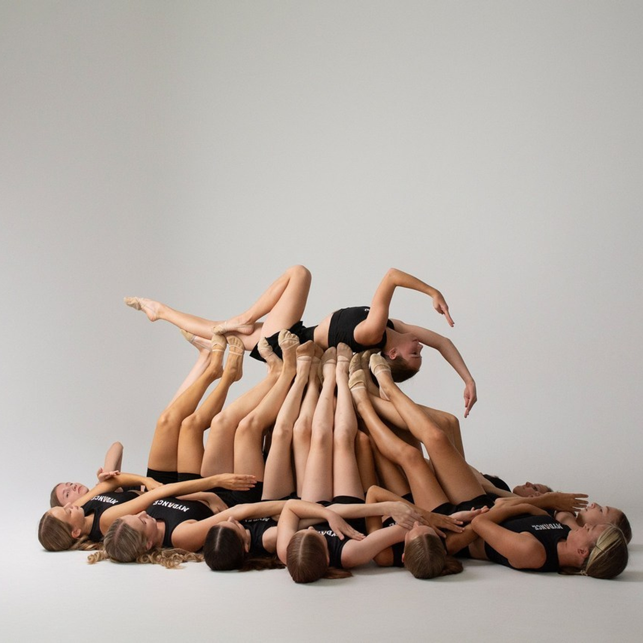 Отзывы. Фотограф в Белгороде Анастасия Богунова