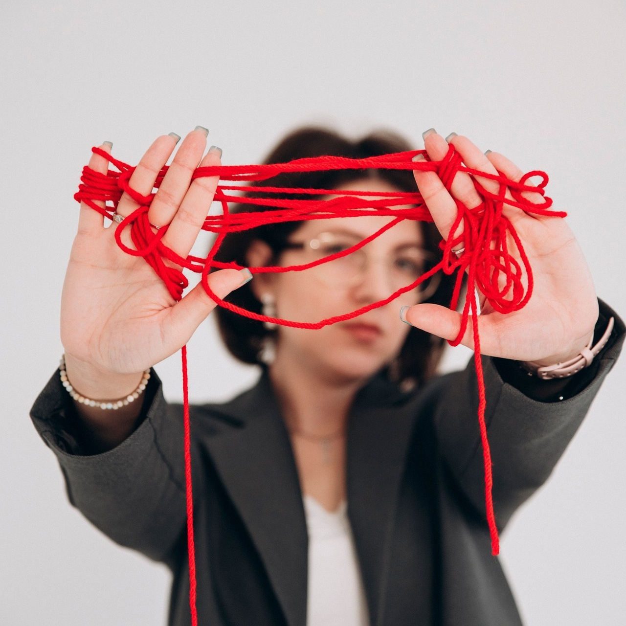 Отзывы. Фотограф в Белгороде Анастасия Богунова