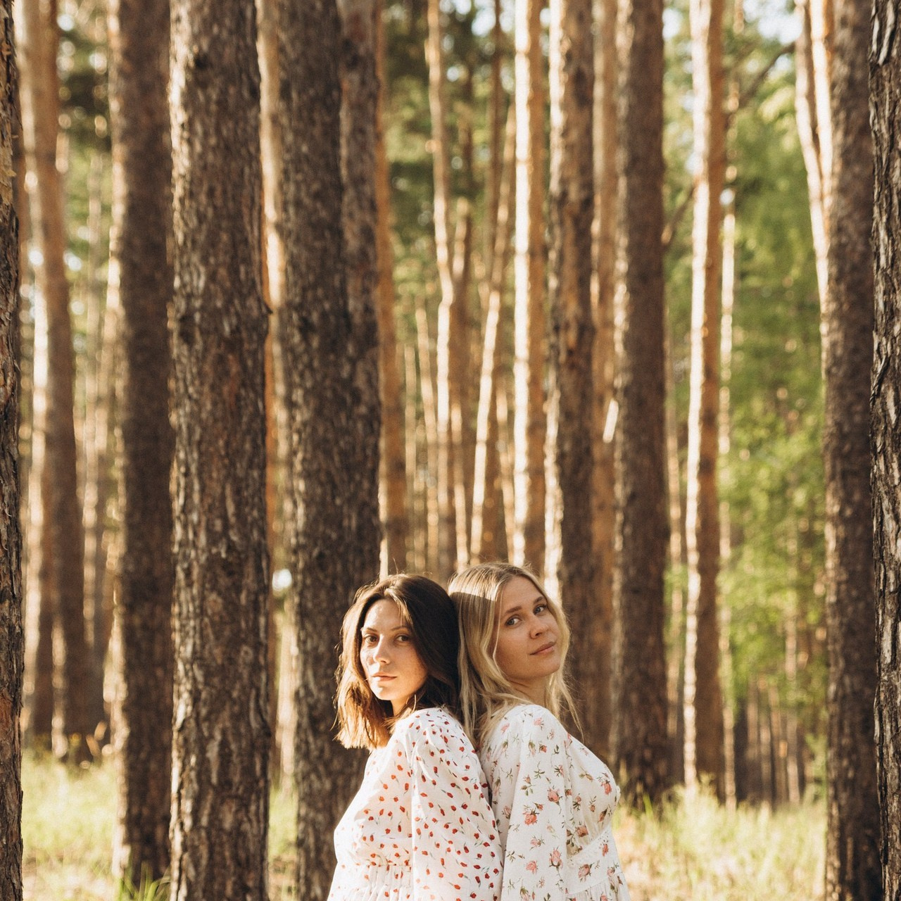 Отзывы. Фотограф в Белгороде Анастасия Богунова