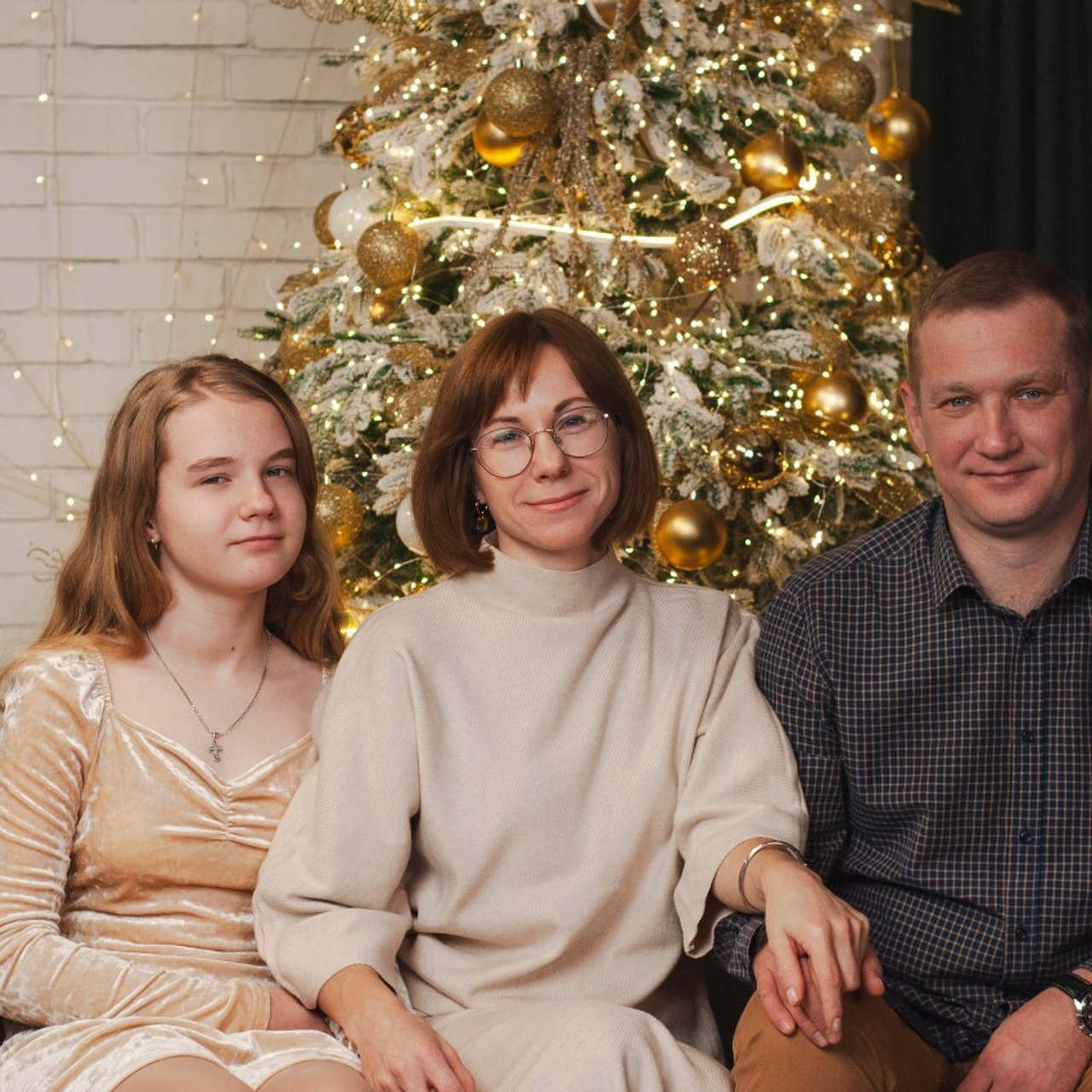 Отзывы. Фотограф в Белгороде Анастасия Богунова