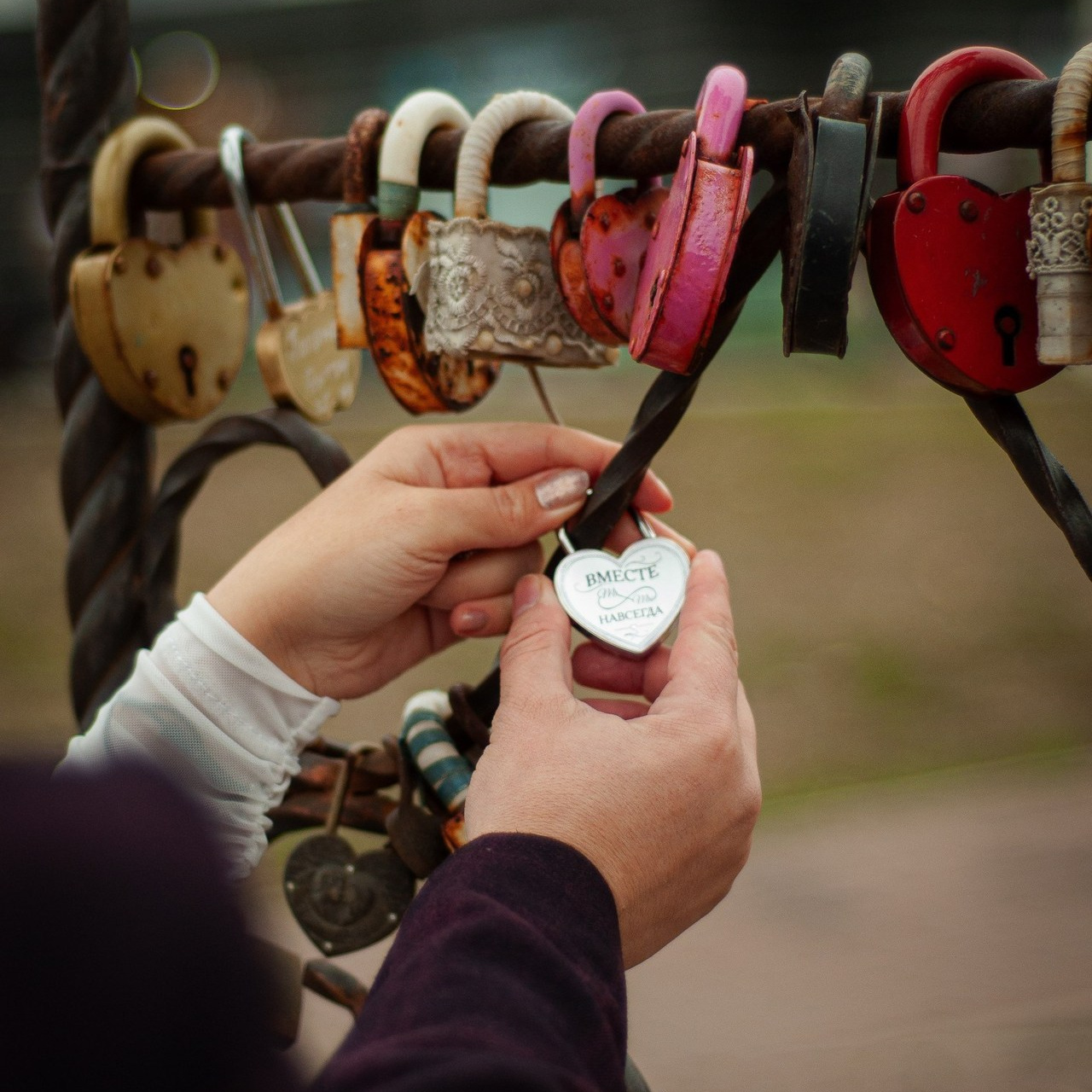 Отзывы. Фотограф в Белгороде Анастасия Богунова