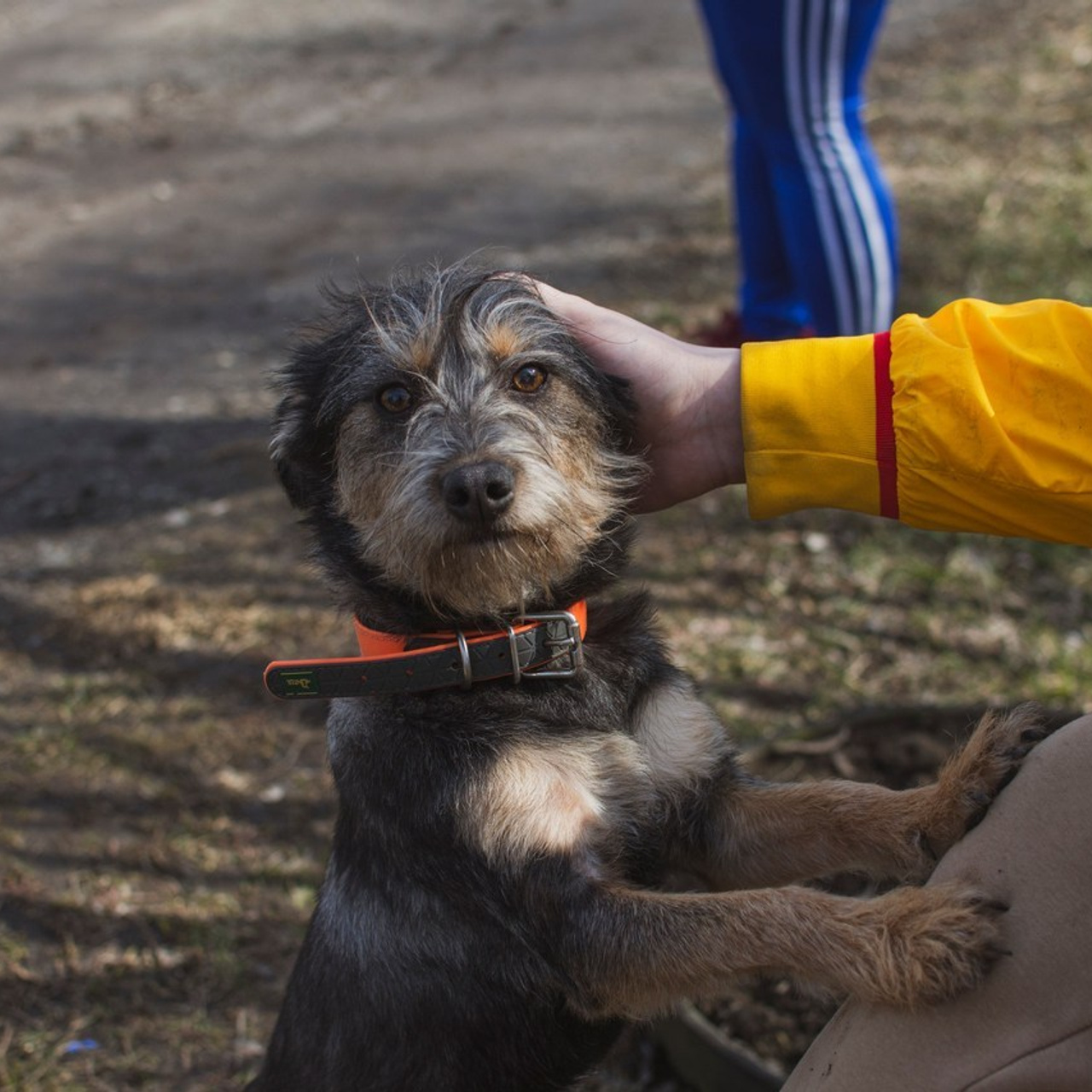 Отзывы. Фотограф в Белгороде Анастасия Богунова