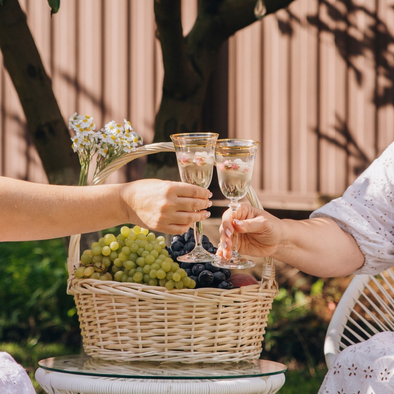 Отзывы. Фотограф в Белгороде Анастасия Богунова