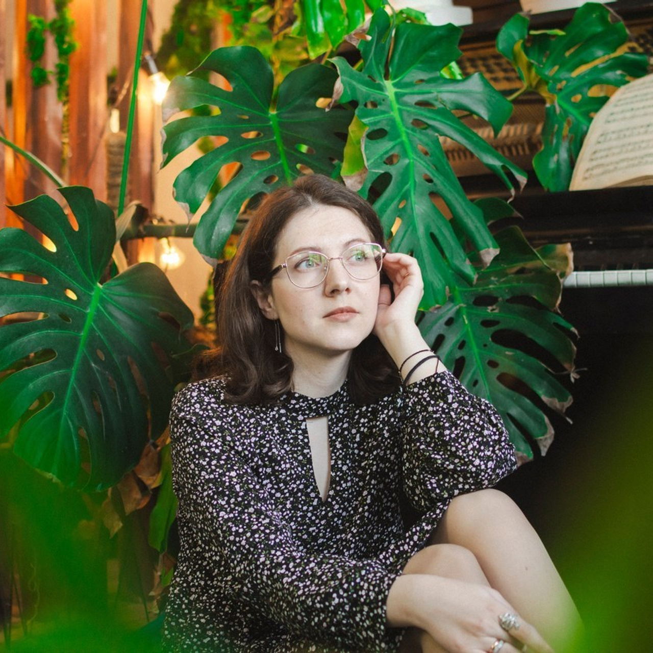 Отзывы. Фотограф в Белгороде Анастасия Богунова