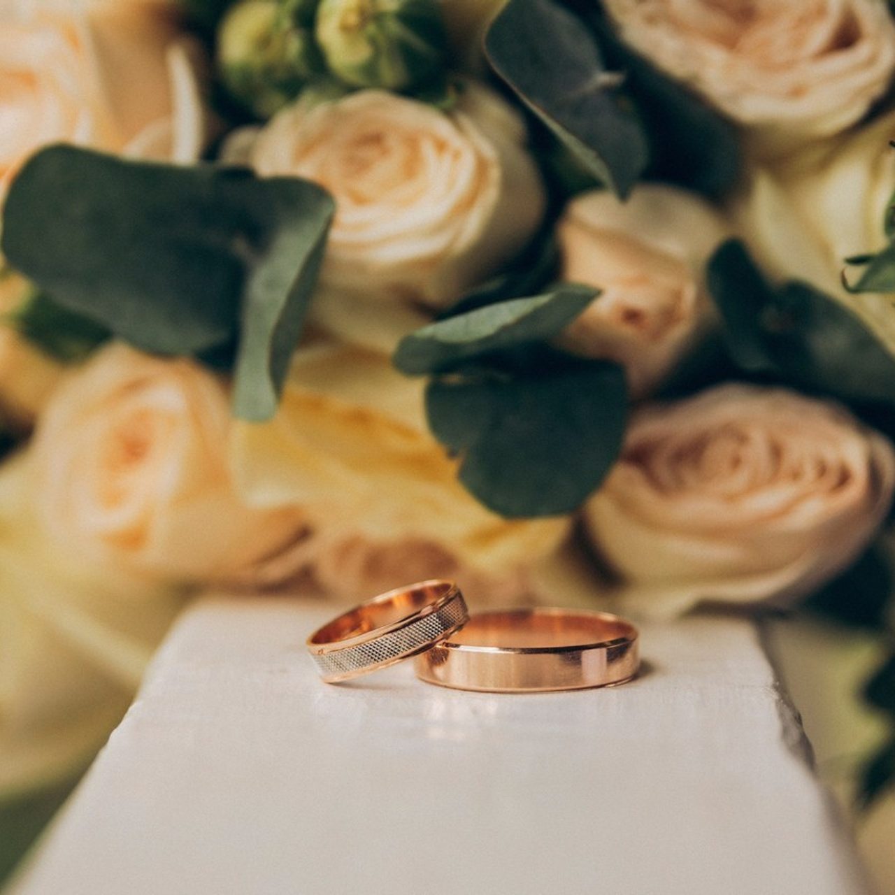 Отзывы. Фотограф в Белгороде Анастасия Богунова