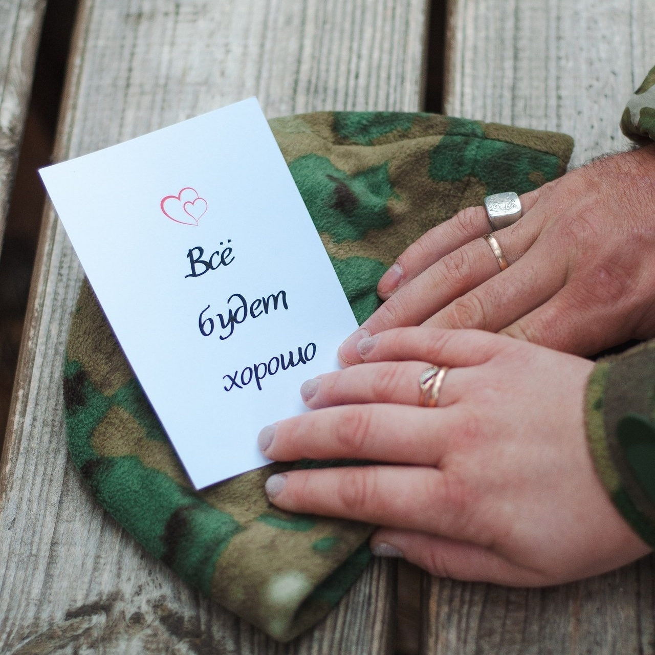 Отзывы. Фотограф в Белгороде Анастасия Богунова