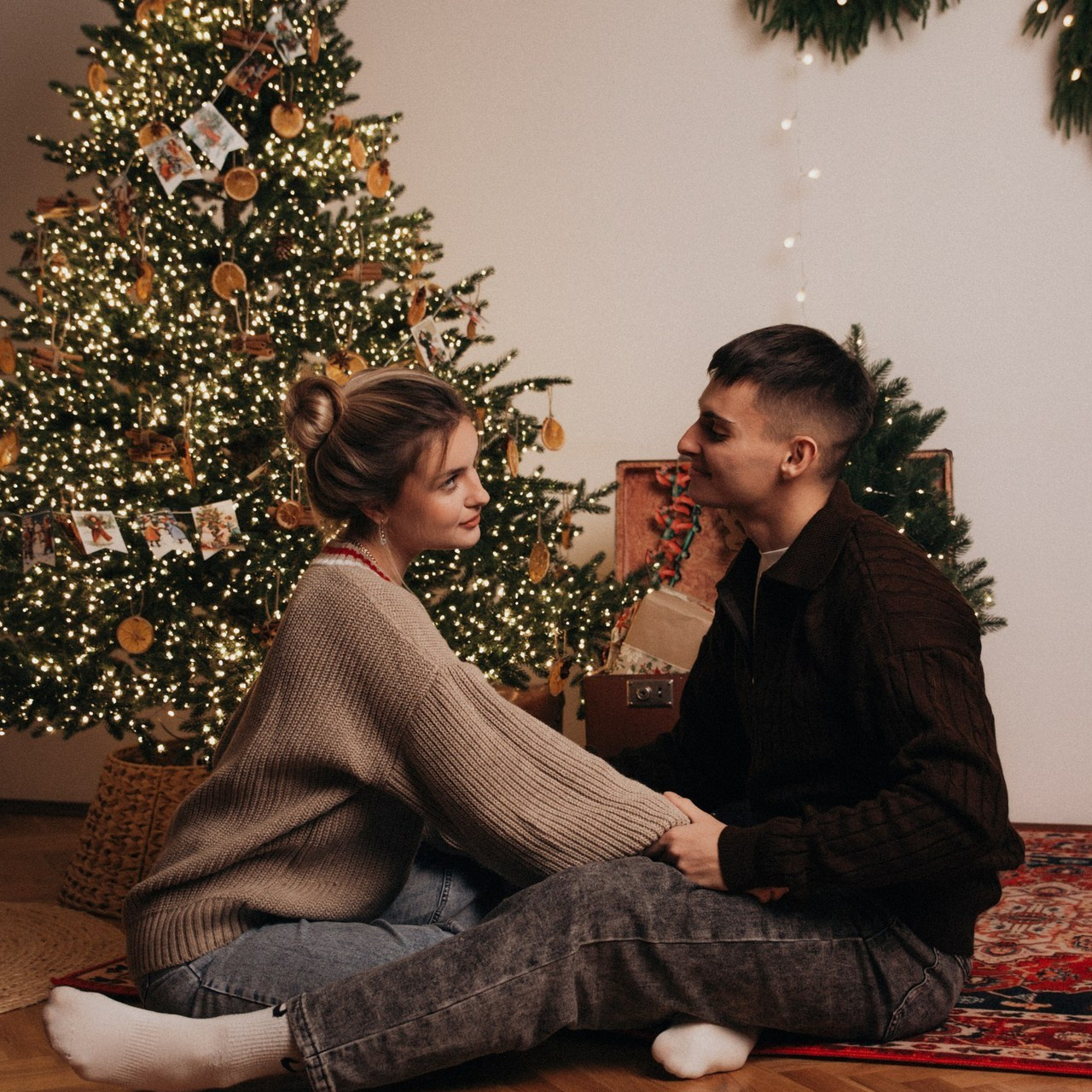 Отзывы. Фотограф в Белгороде Анастасия Богунова