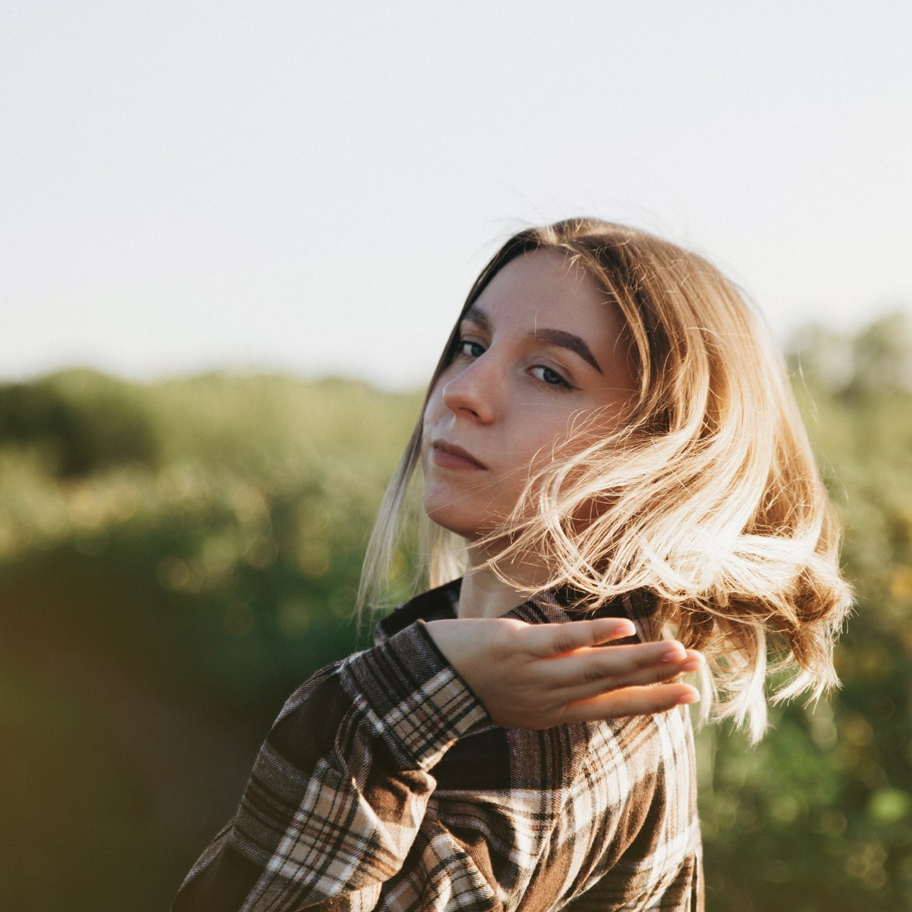 Отзывы. Фотограф в Белгороде Анастасия Богунова