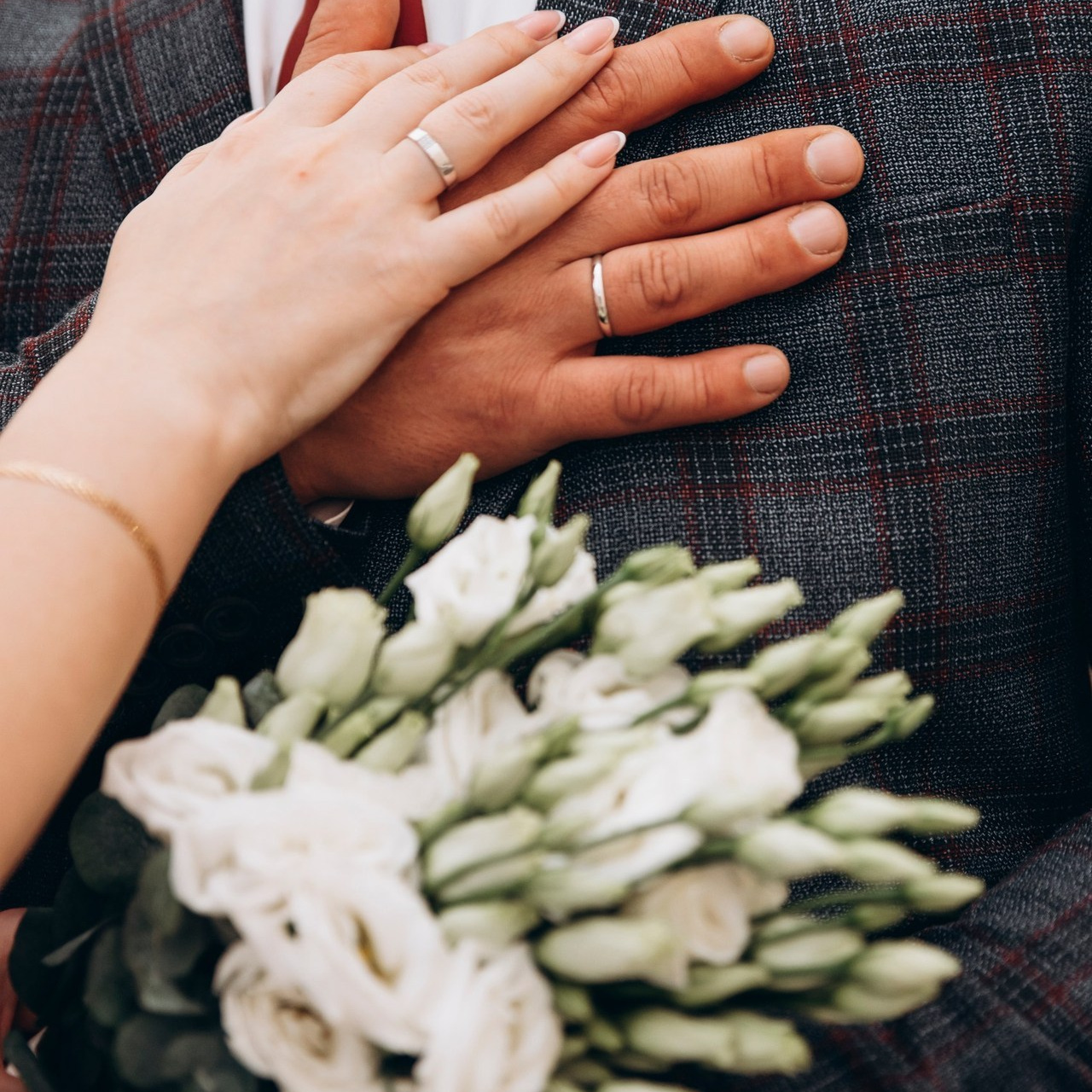 Отзывы. Фотограф в Белгороде Анастасия Богунова