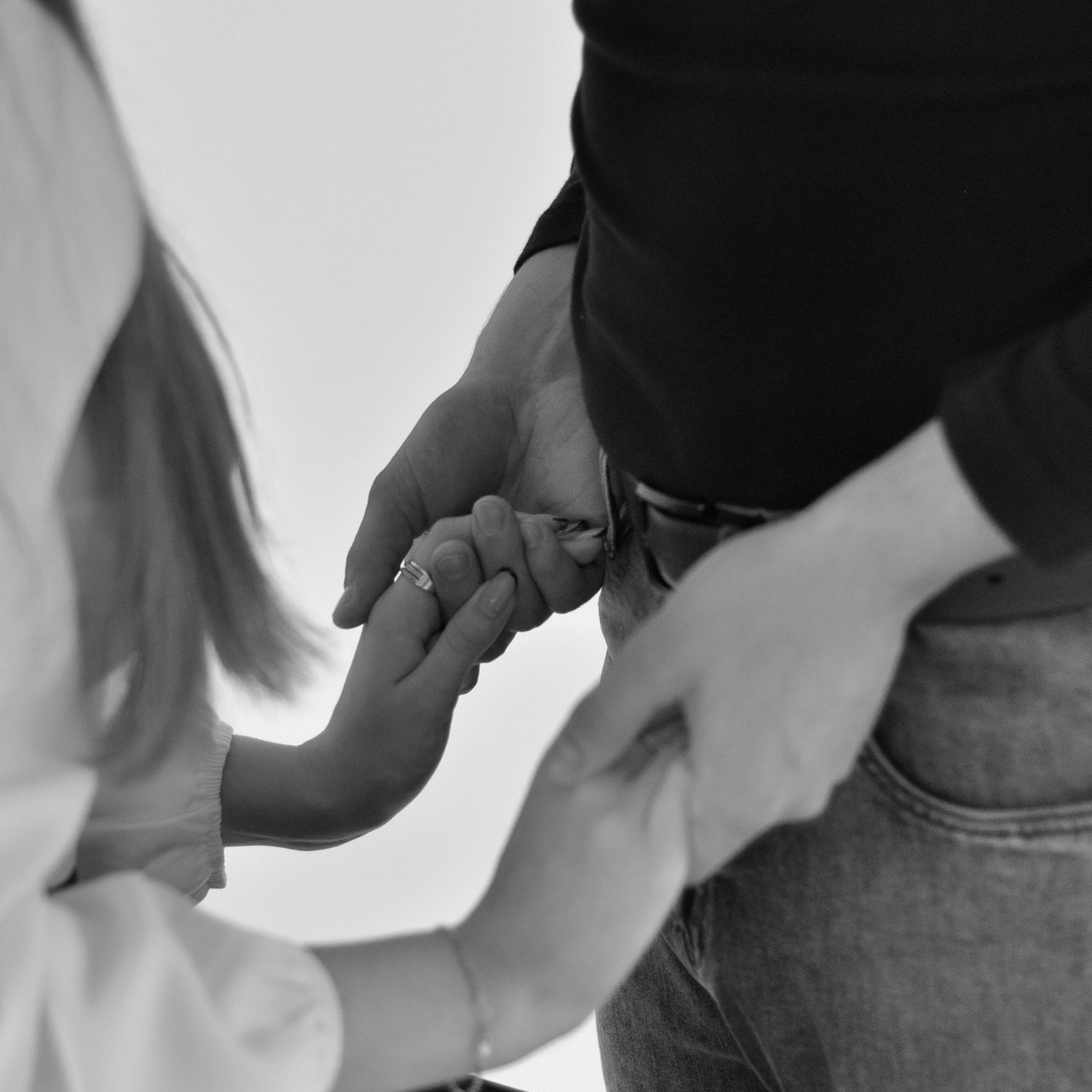 Отзывы. Фотограф в Белгороде Анастасия Богунова