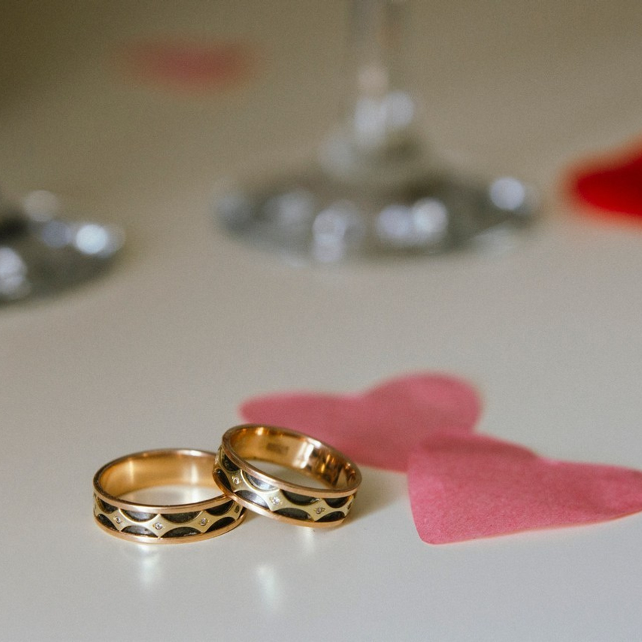 Отзывы. Фотограф в Белгороде Анастасия Богунова