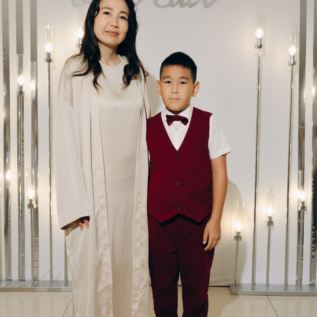 Отзывы фотограф. Оренбург/СПБ. Фотограф Андрей Чернов. Оренбург|МСК|СПБ Для тех, кто ищет уникальность