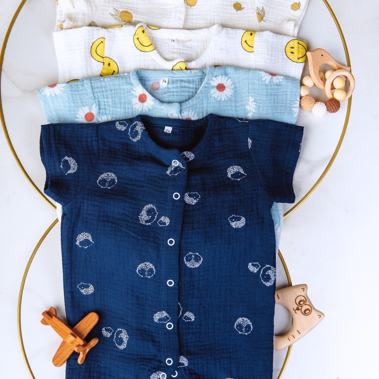 Отзывы фотограф. Оренбург/СПБ. Фотограф Андрей Чернов. Оренбург|МСК|СПБ Для тех, кто ищет уникальность