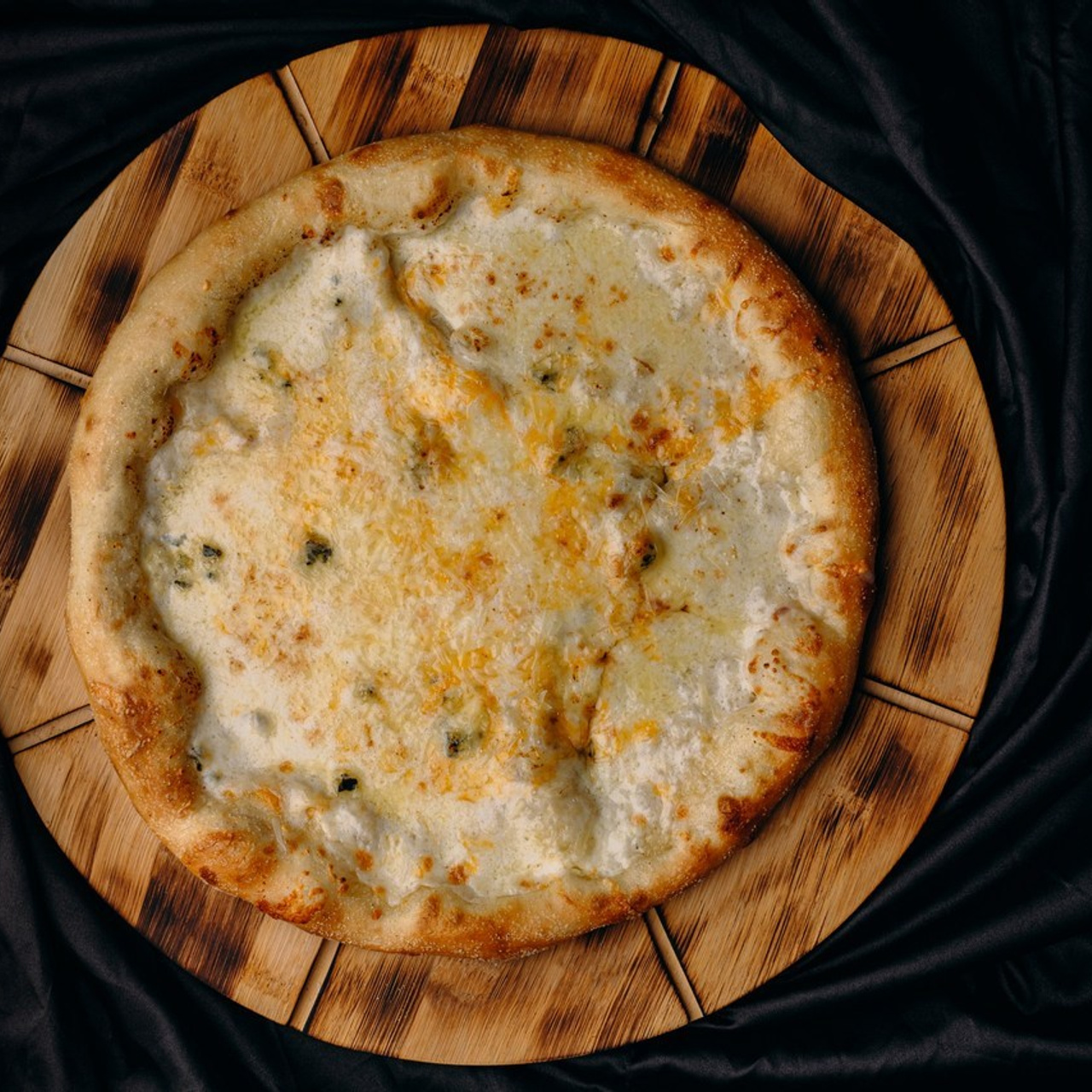 Отзывы фотограф. Оренбург/СПБ. Фотограф Андрей Чернов. Оренбург|МСК|СПБ Для тех, кто ищет уникальность