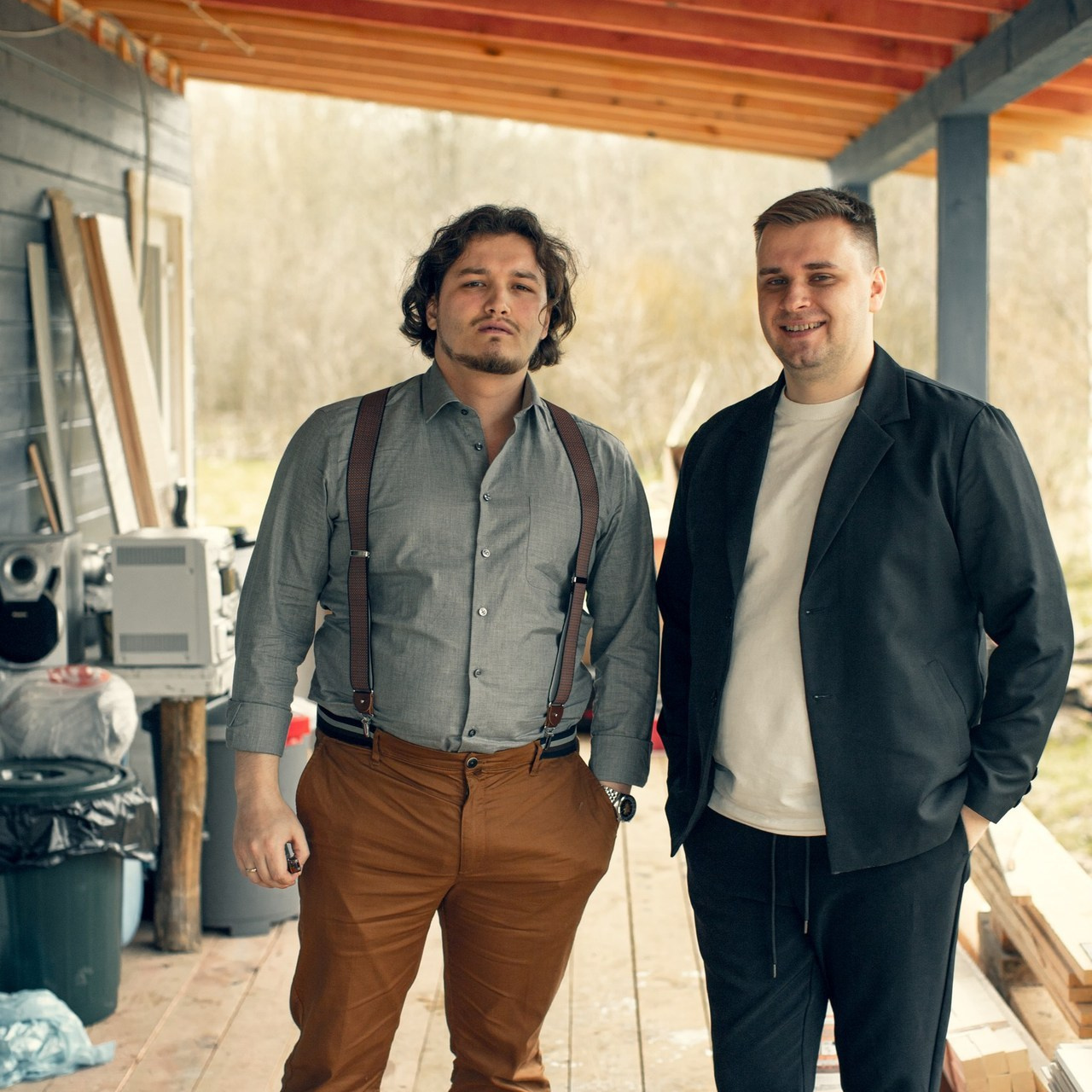 Отзывы фотограф. Оренбург/СПБ. Фотограф Андрей Чернов. Оренбург|МСК|СПБ Для тех, кто ищет уникальность