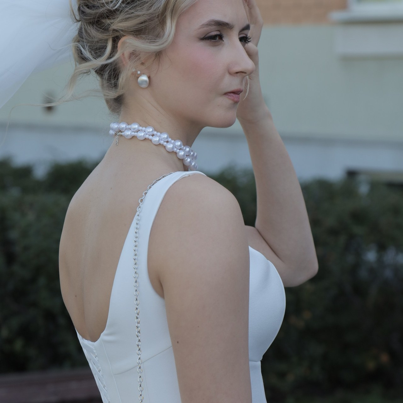 Отзывы фотограф. Оренбург/СПБ. Фотограф Андрей Чернов. Оренбург|МСК|СПБ Для тех, кто ищет уникальность