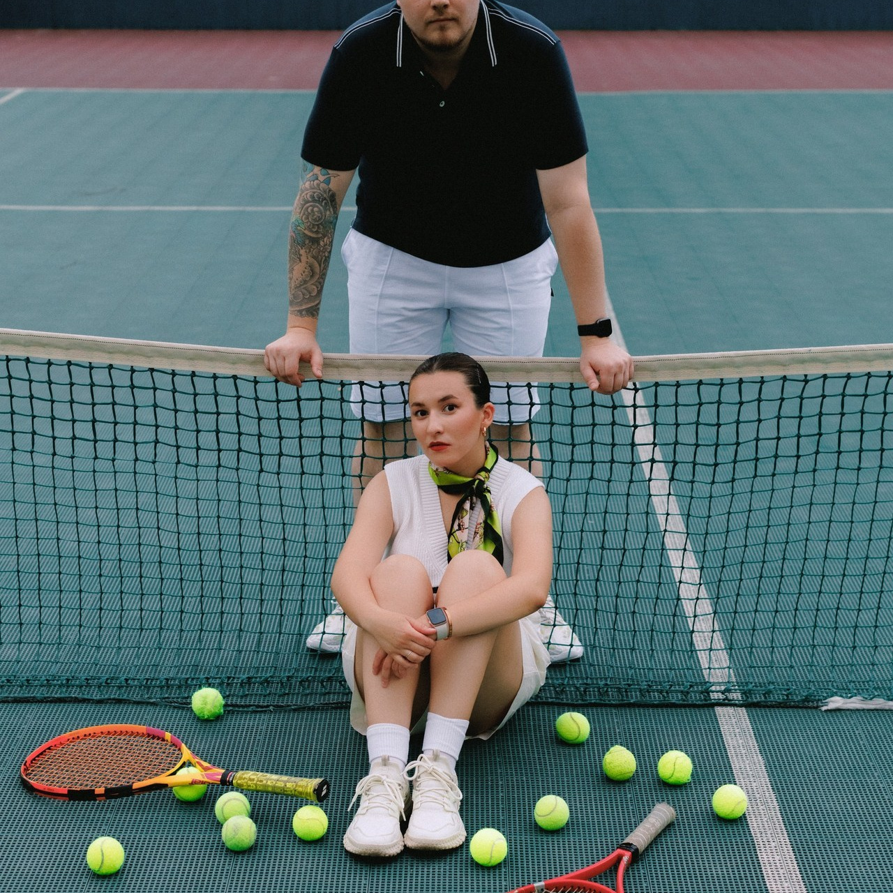 Отзывы фотограф. Оренбург/СПБ. Фотограф Андрей Чернов. Оренбург|МСК|СПБ Для тех, кто ищет уникальность