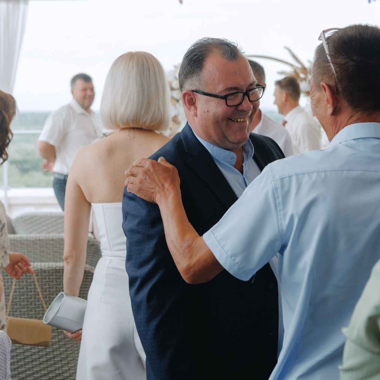 Отзывы фотограф. Оренбург/СПБ. Фотограф Андрей Чернов. Оренбург|МСК|СПБ Для тех, кто ищет уникальность