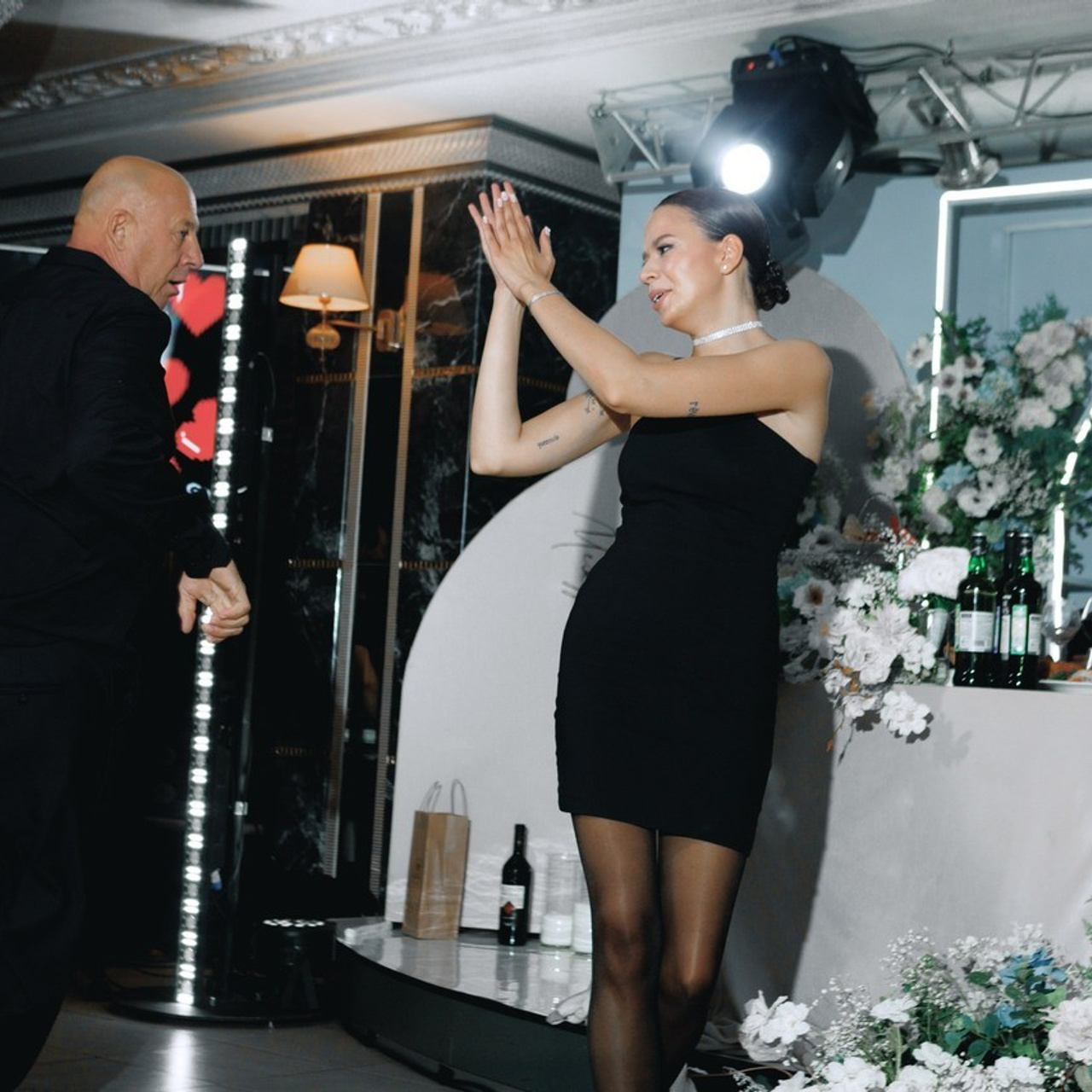 Отзывы фотограф. Оренбург/СПБ. Фотограф Андрей Чернов. Оренбург|МСК|СПБ Для тех, кто ищет уникальность