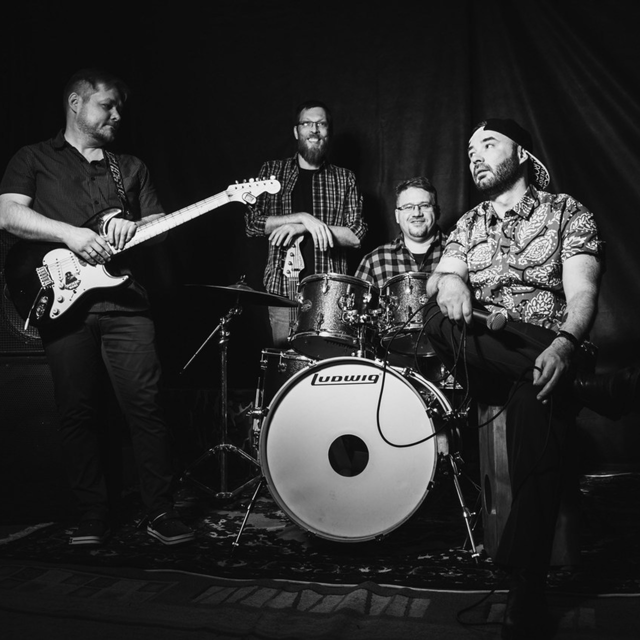 Отзывы. Портретный фотограф Челябинск Константин Марунин