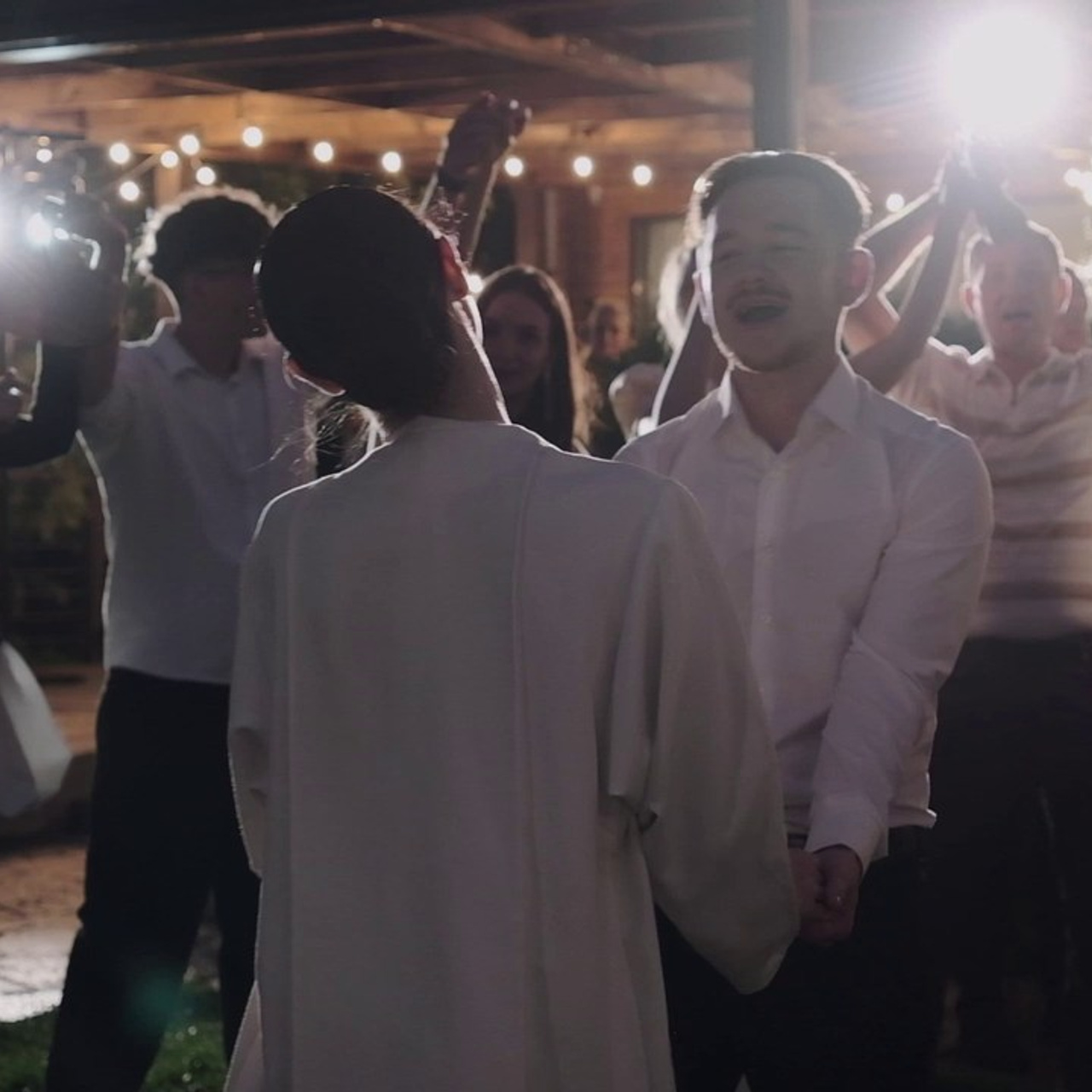 Отзывы. Свадебный видеограф Екатеринбург