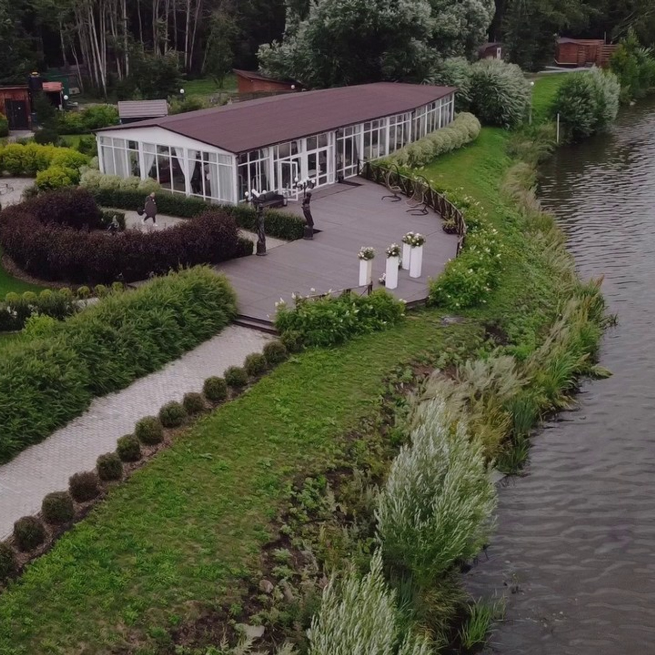 Отзывы. Свадебный видеограф Екатеринбург