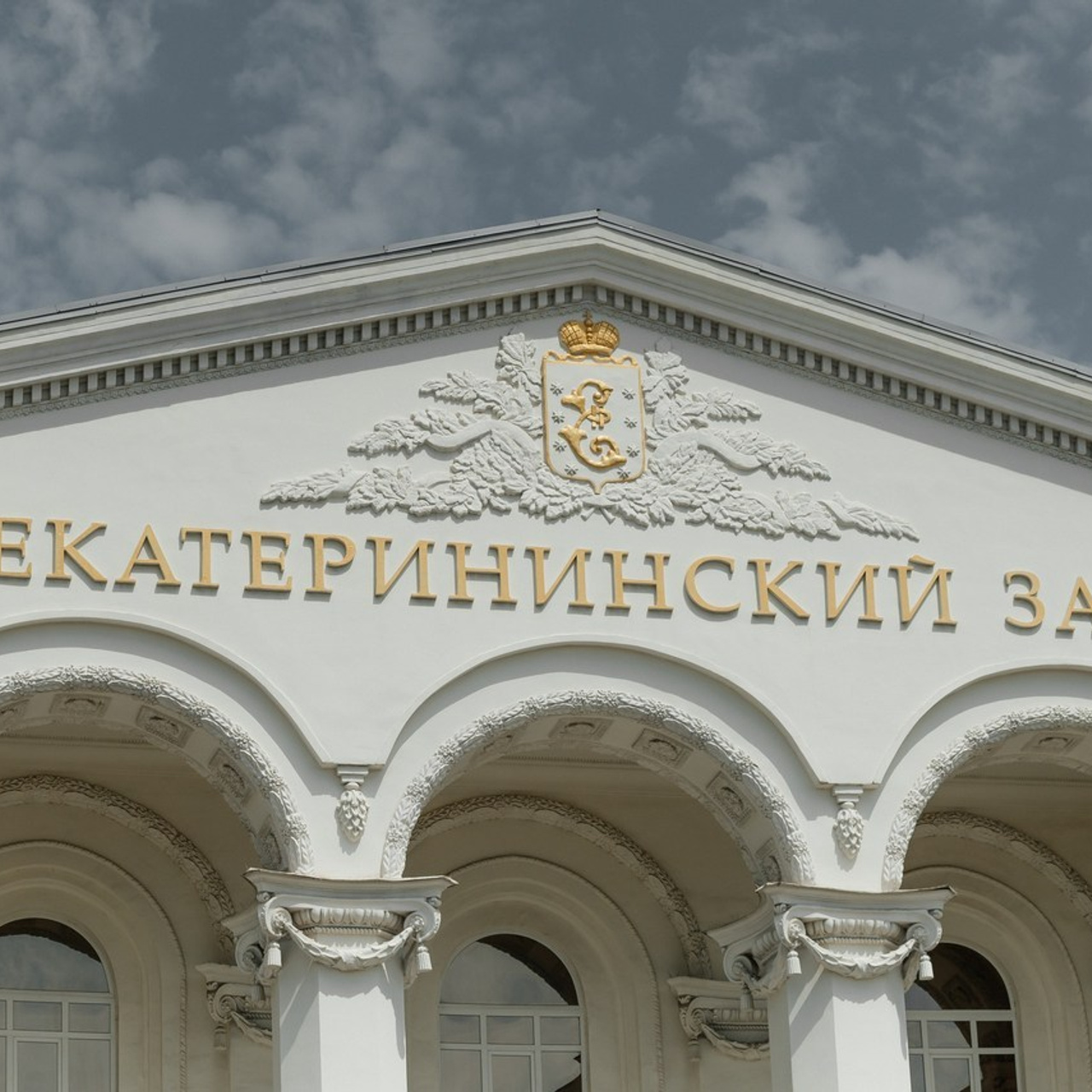 Отзывы. Фотограф в Краснодарском крае Александр Шульга