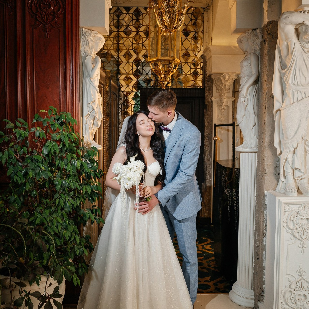 Отзывы. Фотограф в Краснодарском крае Александр Шульга