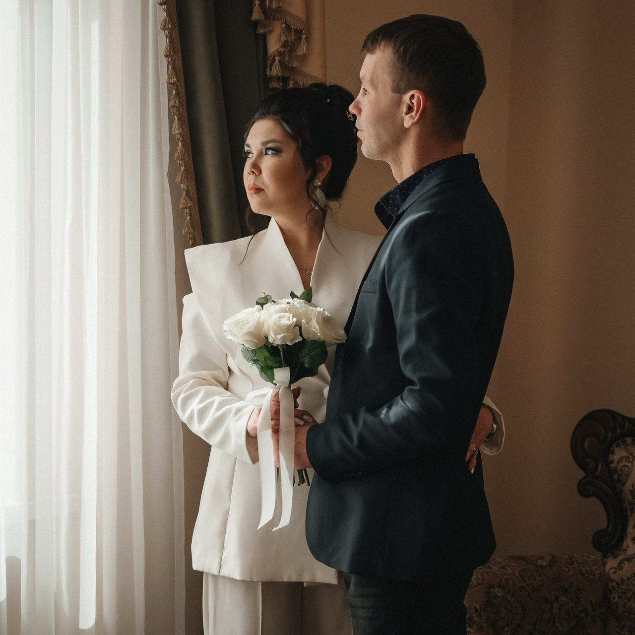 Отзывы. Фотограф в Краснодарском крае Александр Шульга