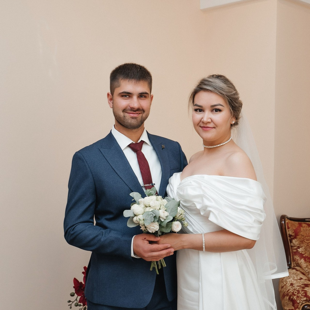 Отзывы. Фотограф в Краснодарском крае Александр Шульга